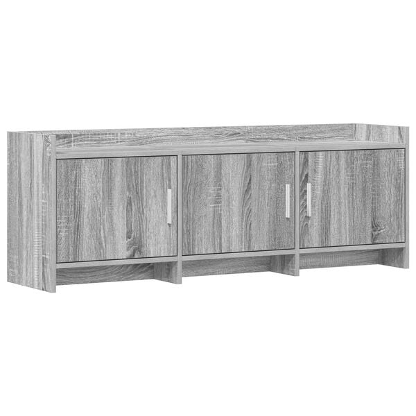Showing Product Image 1 of 10