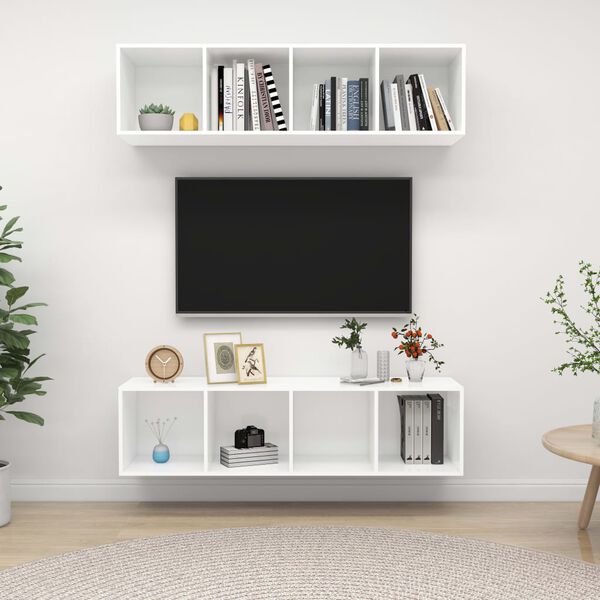 Showing Product Image 2 of 5
