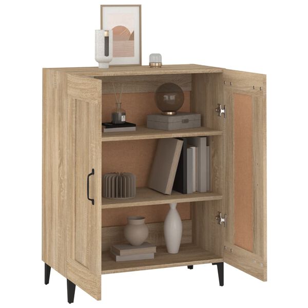 Showing Product Image 4 of 10