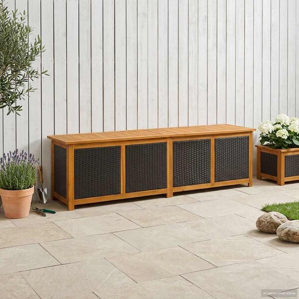Showing Product Image 2 of 9