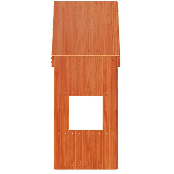 Showing Product Image 4 of 9