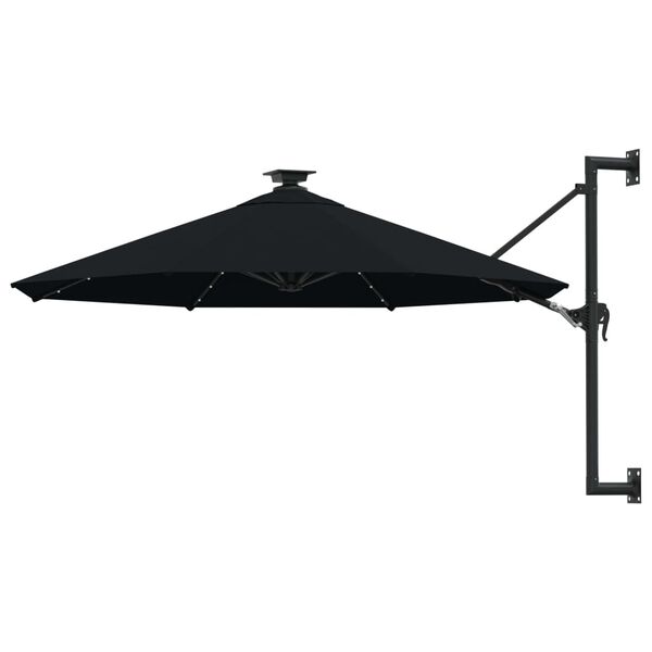 Showing Product Image 1 of 10