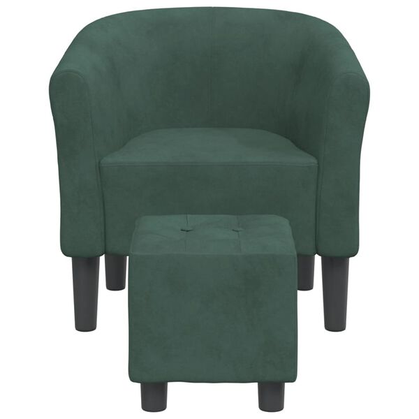 Showing Product Image 3 of 8