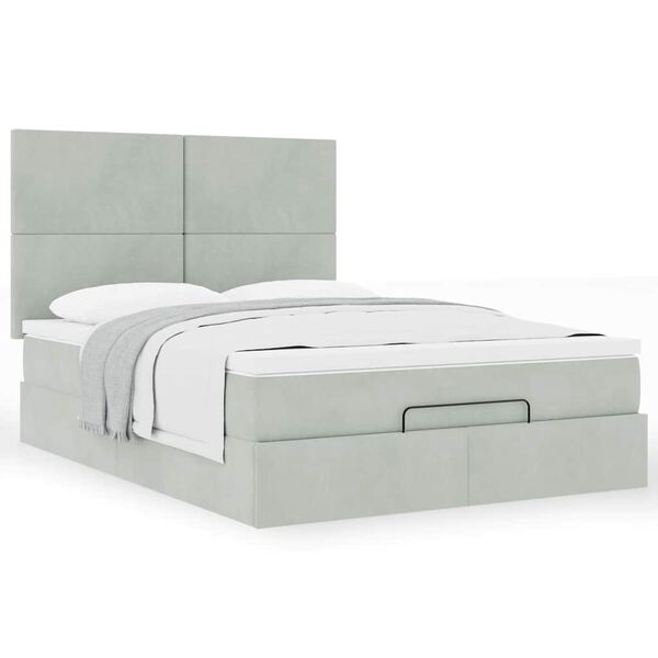 Showing Product Image 4 of 16