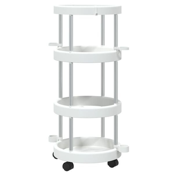 Showing Product Image 1 of 6