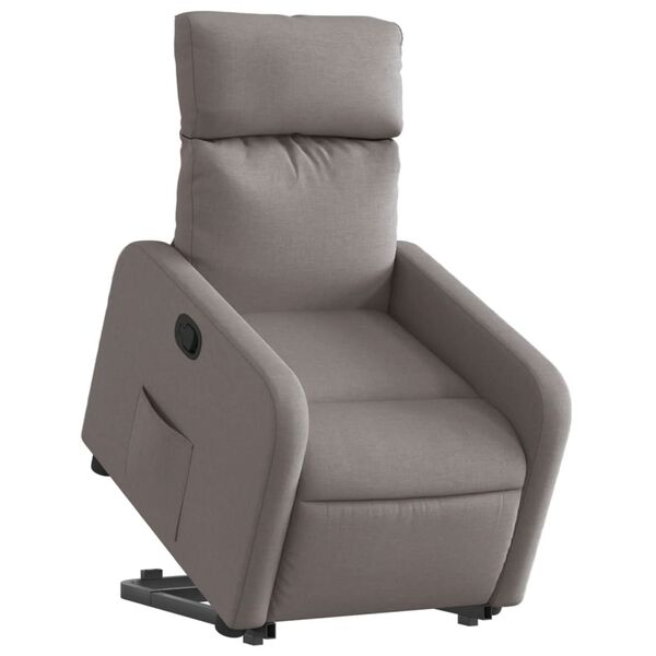Showing Product Image 3 of 16