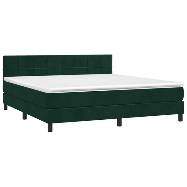 Showing Product Image 4 of 16