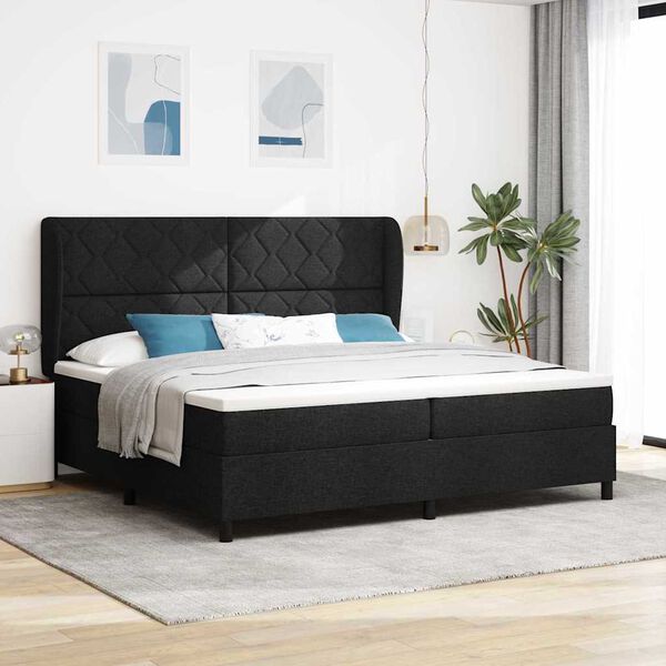 Showing Product Image 2 of 12