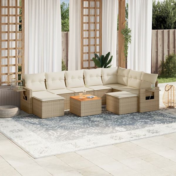 Showing Product Image 2 of 16