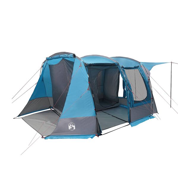 Showing Product Image 4 of 16