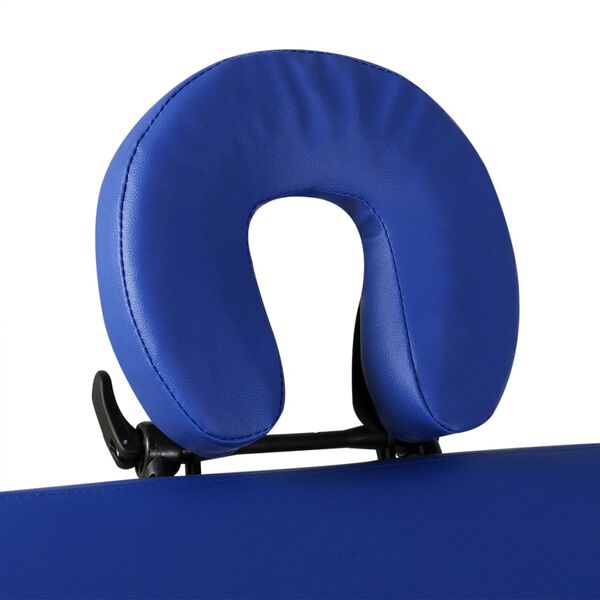 Showing Product Image 3 of 6