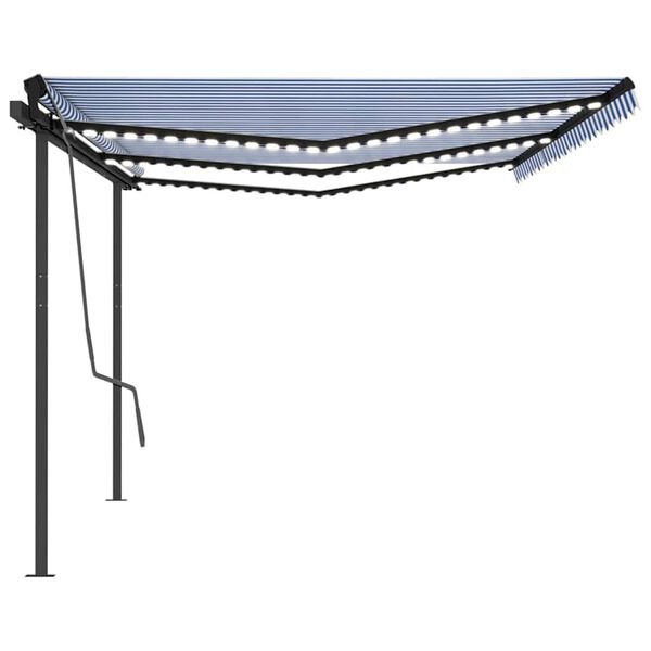 Showing Product Image 2 of 14