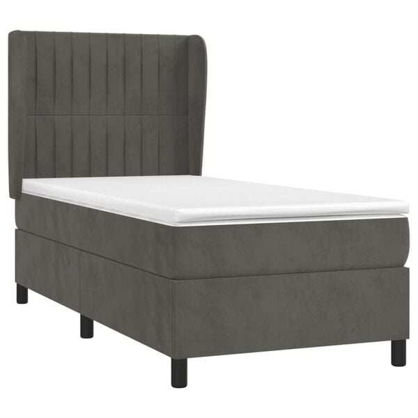 Showing Product Image 3 of 12