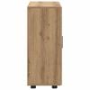 Produkta sīktēla attēls 7 no 15