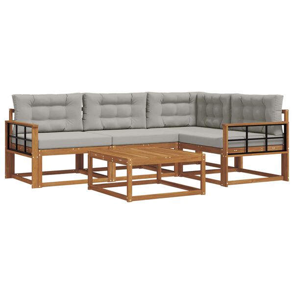 Showing Product Image 1 of 11