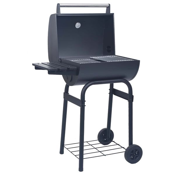 Showing Product Image 4 of 9