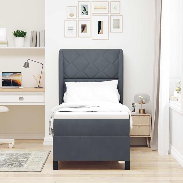 Showing Product Image 3 of 12