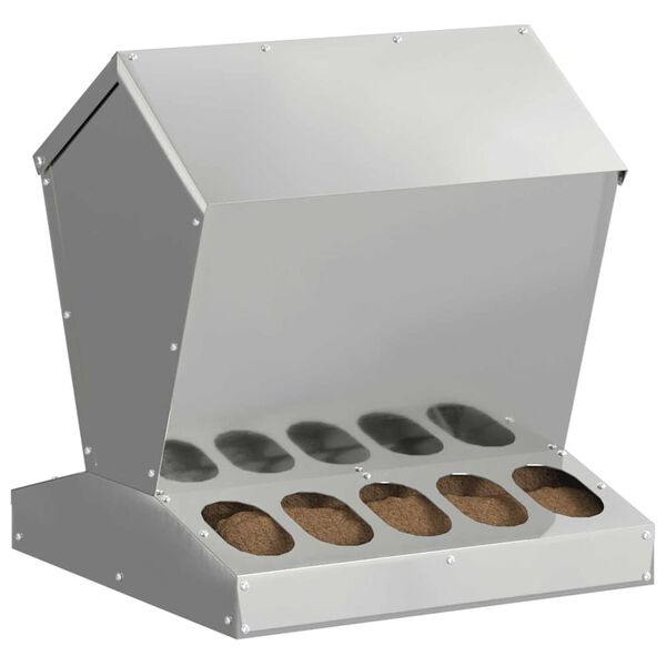 Showing Product Image 3 of 14