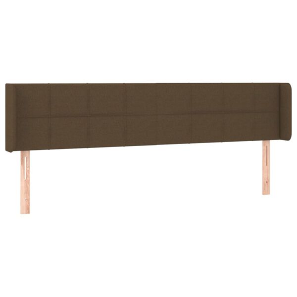 Showing Product Image 3 of 14
