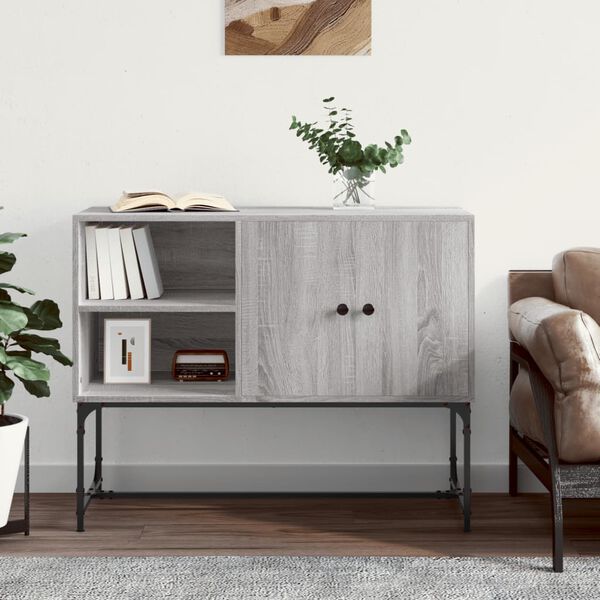 Showing Product Image 2 of 13