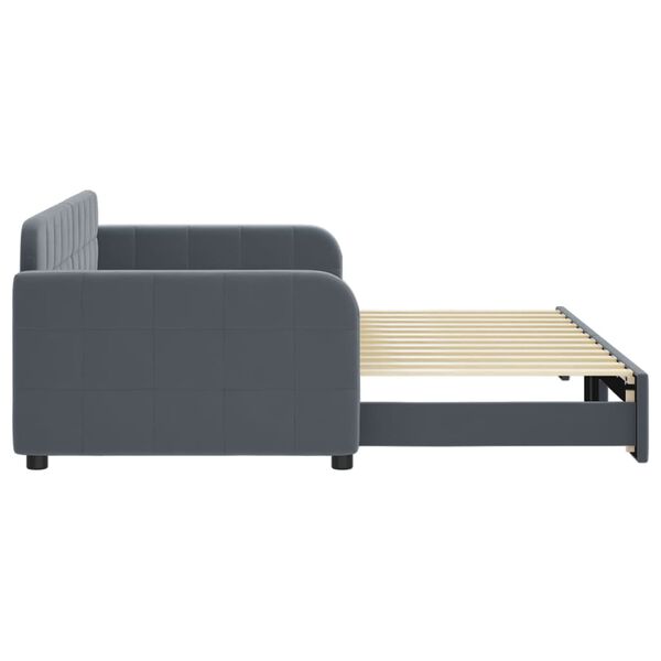 Showing Product Image 4 of 11