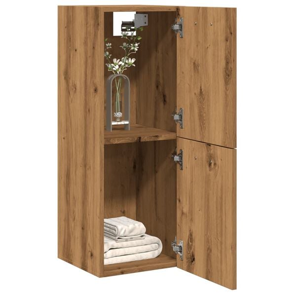 Showing Product Image 3 of 12