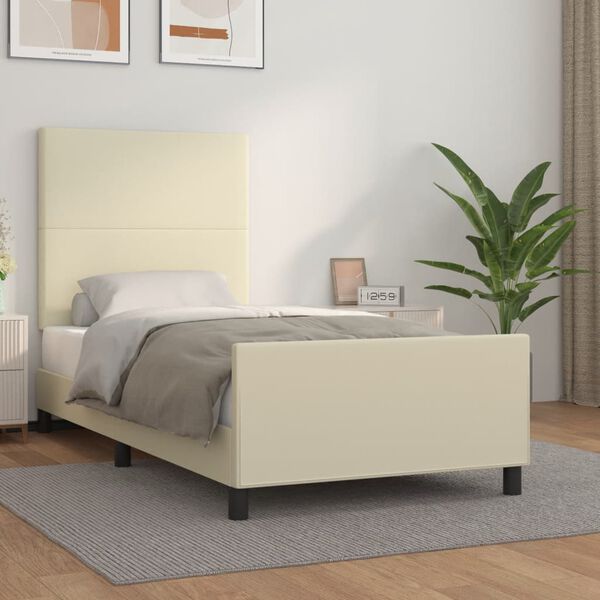 Showing Product Image 2 of 15