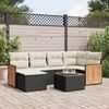Produkta sīktēla attēls 2 no 17