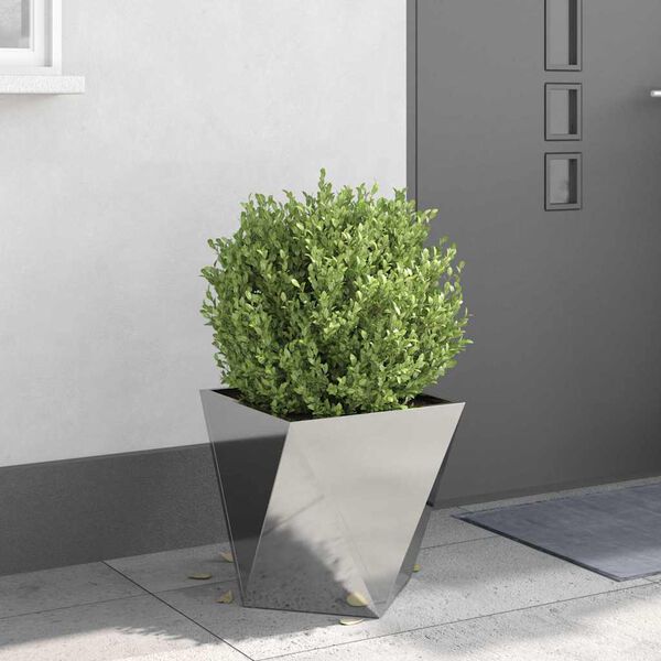 Showing Product Image 4 of 13