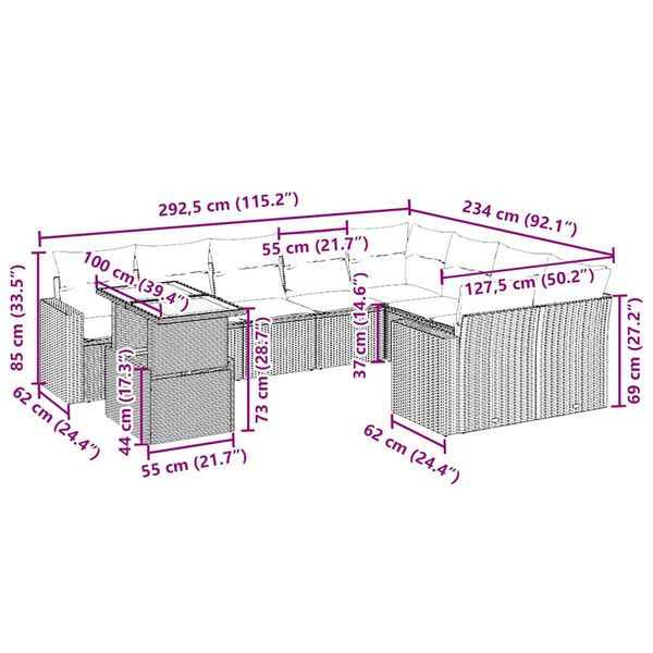 Showing Product Image 3 of 17