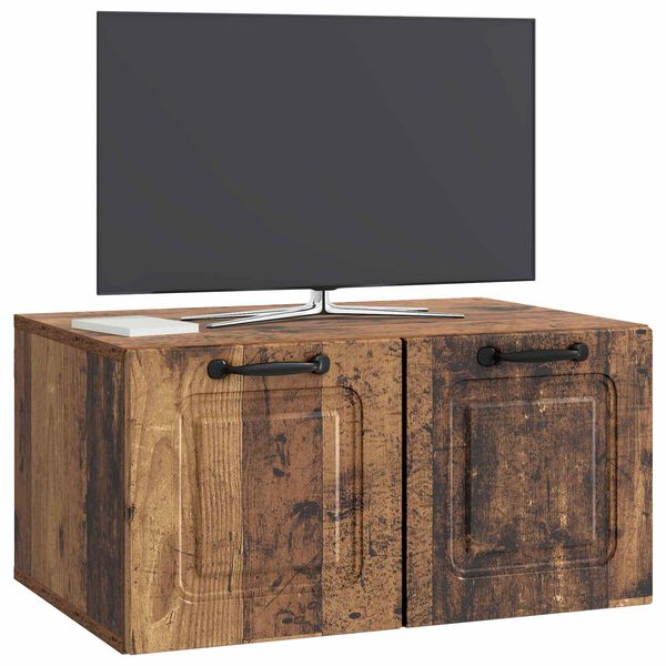 Showing Product Image 2 of 8