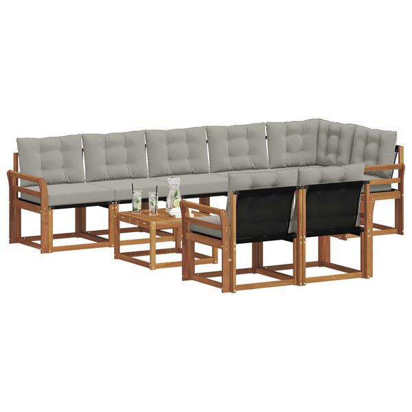 Showing Product Image 3 of 12