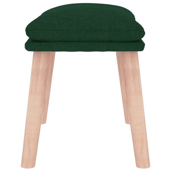 Showing Product Image 4 of 6
