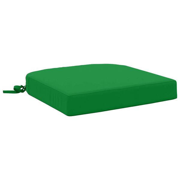 Showing Product Image 1 of 8