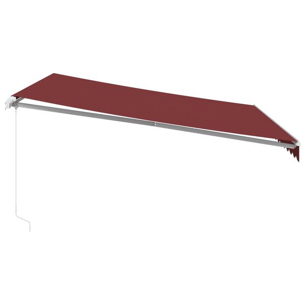 Showing Product Image 4 of 9