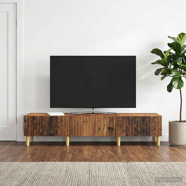 Showing Product Image 2 of 11