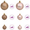 Produkta sīktēla attēls 7 no 16