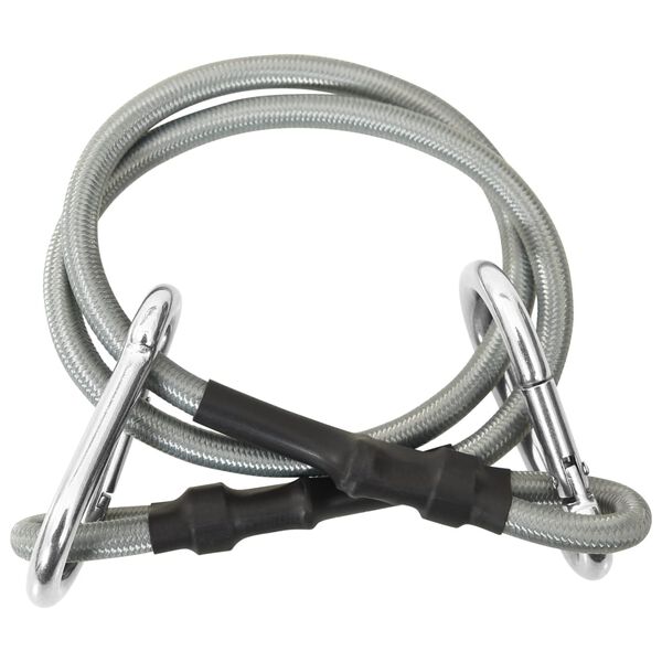 Showing Product Image 3 of 6