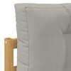 Produkta sīktēla attēls 6 no 10
