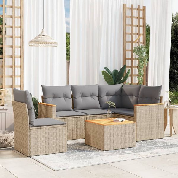 Showing Product Image 2 of 17