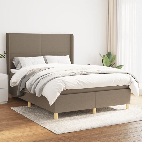 Showing Product Image 2 of 12