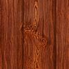 Produkta sīktēla attēls 13 no 15