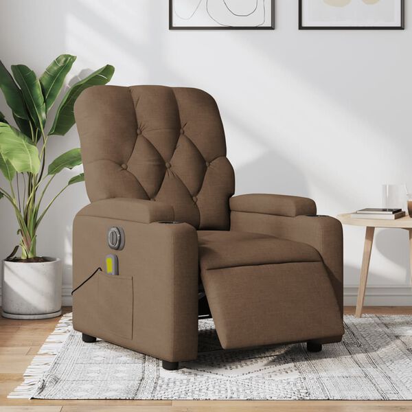 Showing Product Image 2 of 16