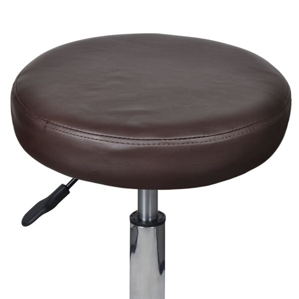 Showing Product Image 3 of 5