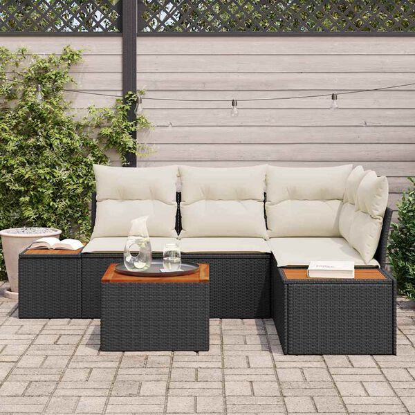 Showing Product Image 3 of 18