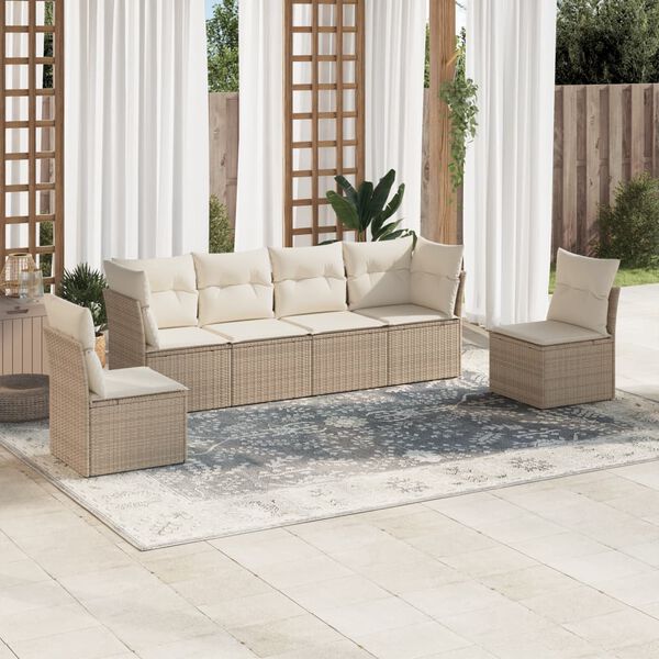 Showing Product Image 2 of 14