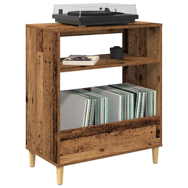 Showing Product Image 3 of 9