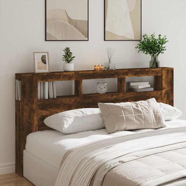 Showing Product Image 3 of 16