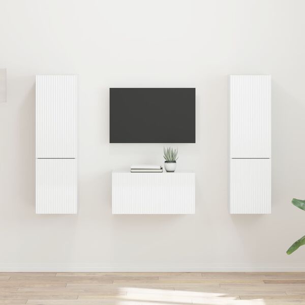 Showing Product Image 2 of 16