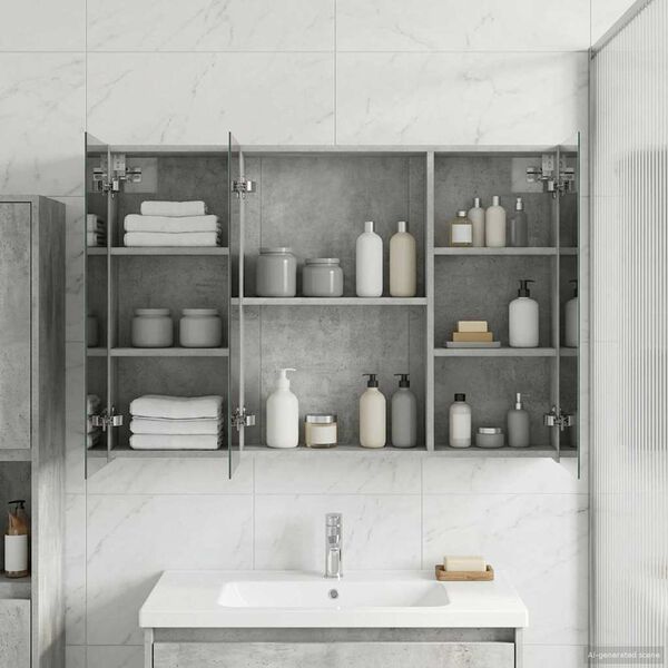 Showing Product Image 4 of 12